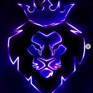 Meet your Posher, Merlyn